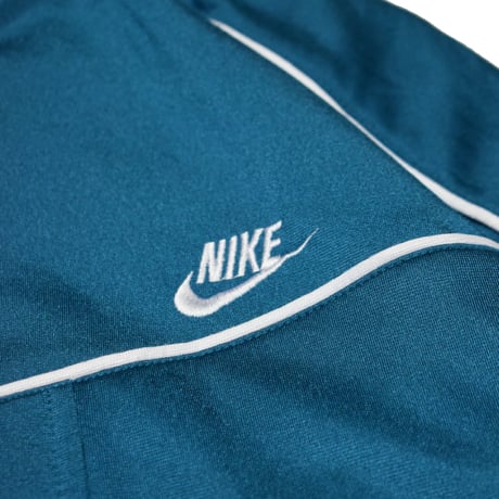 NIKE Track Jacket