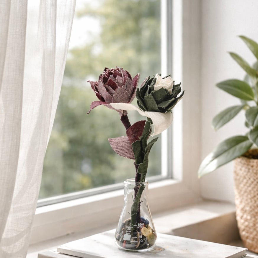 NEWS / 最新情報 | 水戸 古着屋 VERS｜リメイク＆セレクト古着の通販