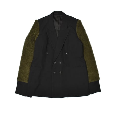 CATEGORY リメイク古着