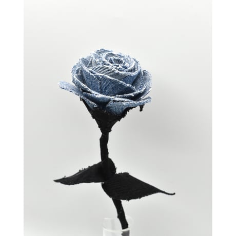 Fragment Rose - Sky Garden -｜ Remake by VERS