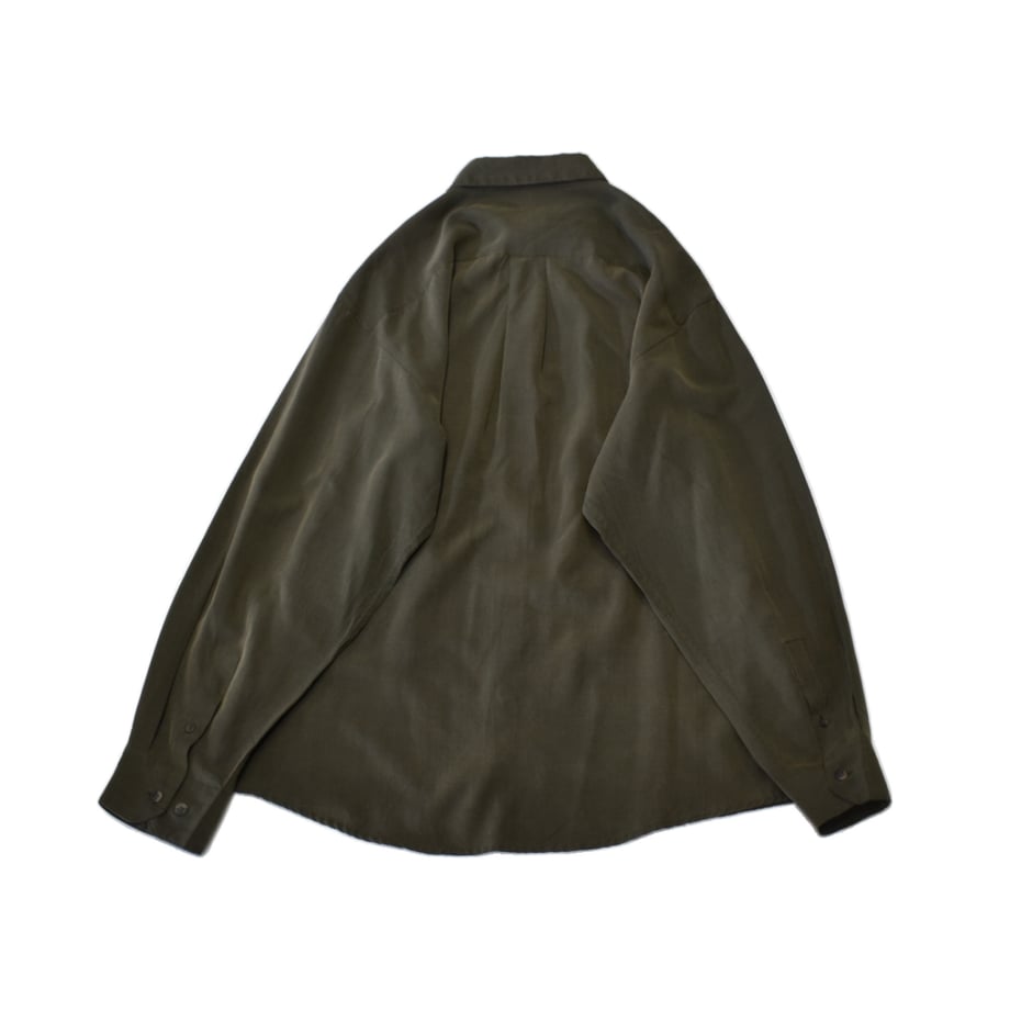 6997f40b4fb49037efbf45a1