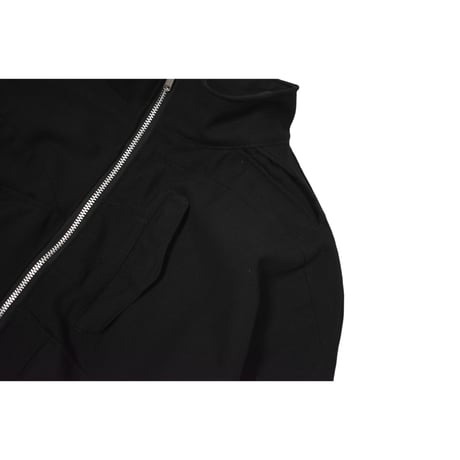 VERS Remake Wool Jacket NO.2