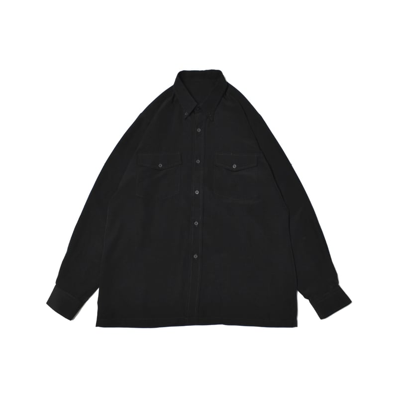 古着屋 「merci666」専用 sugarcanedenim 【SC19010】SUGAR CANE Super “Denim