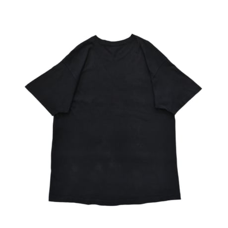 Vintage Graphic T-Shirt