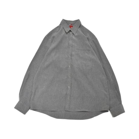 Design L/S Shirt