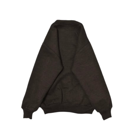 Switching Cardigan Jacket