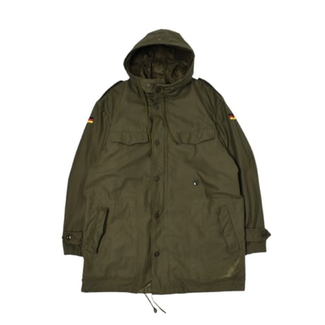 CATEGORY Coat/コート | 水戸 古着屋 VERS｜リメイク＆セレクト