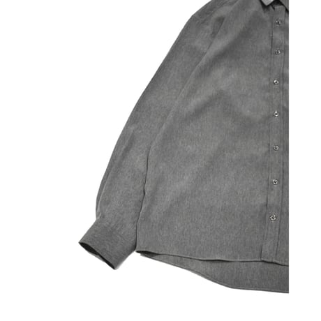 Design L/S Shirt