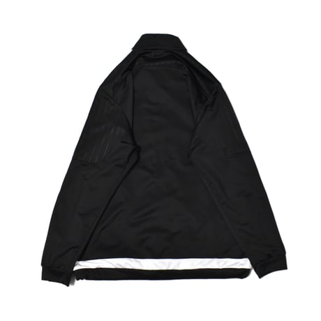 adidas 3-Stripes Track Jacket