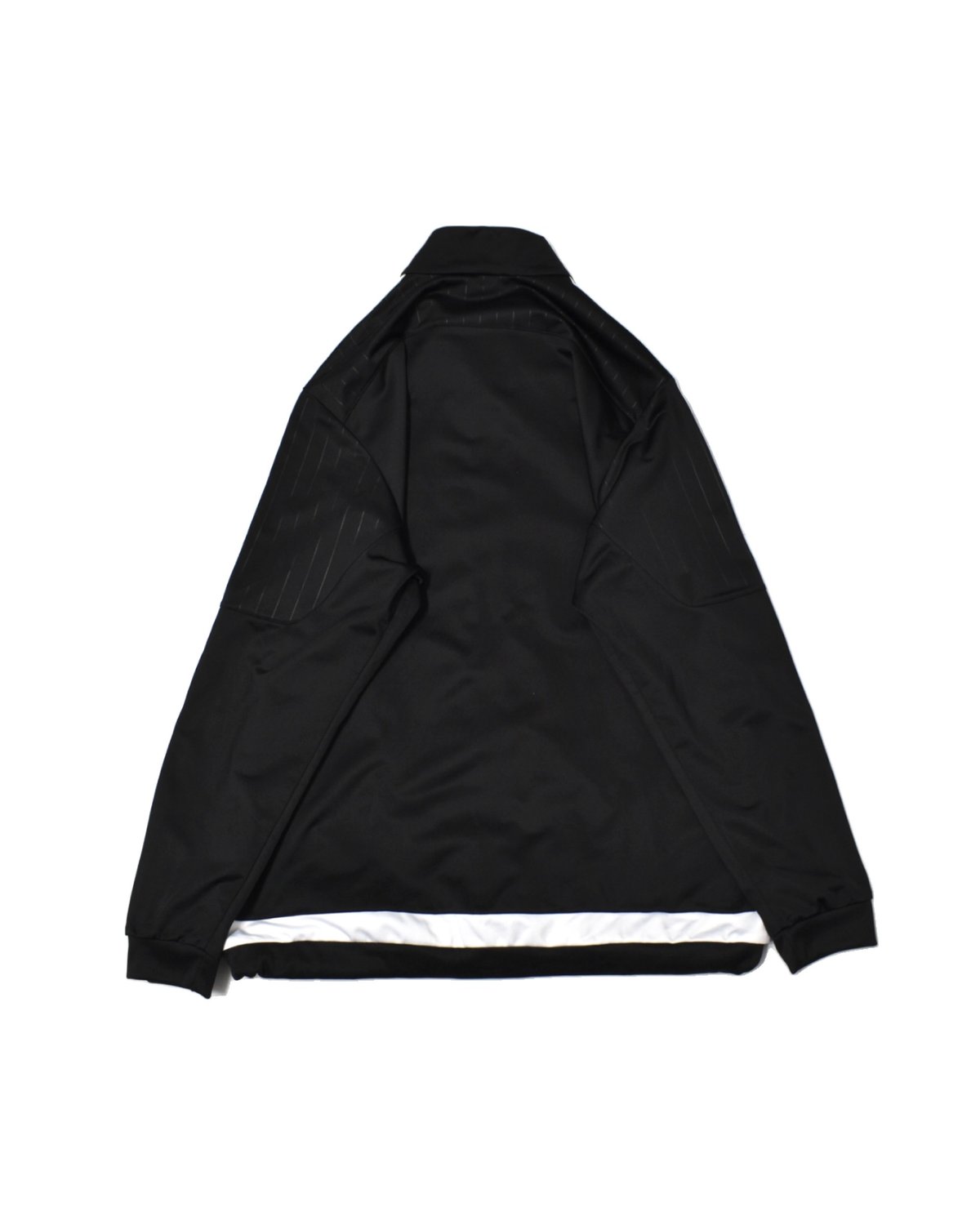 adidas 3-Stripes Track Jacket | 水戸 古着屋 VERS｜リメイ