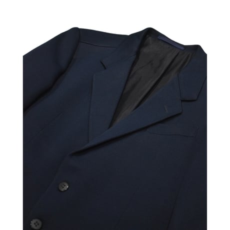 East German Vintage Tailored SET-UP
