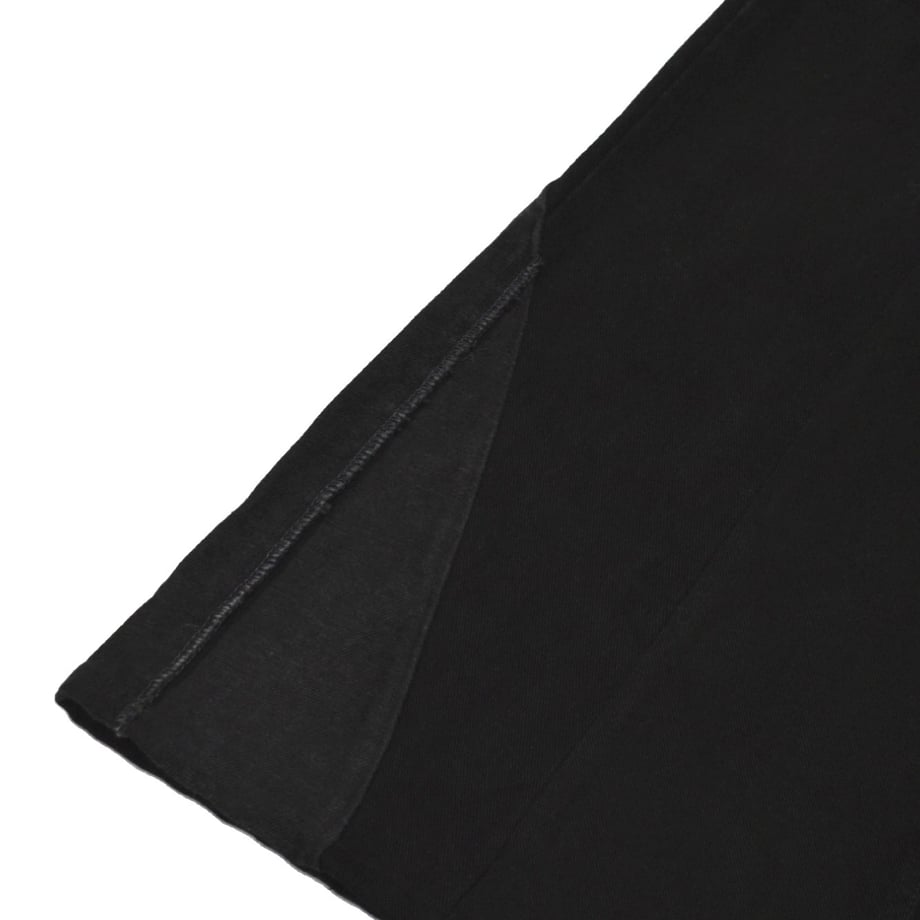 69b2730f3e0c063d1ef0176b