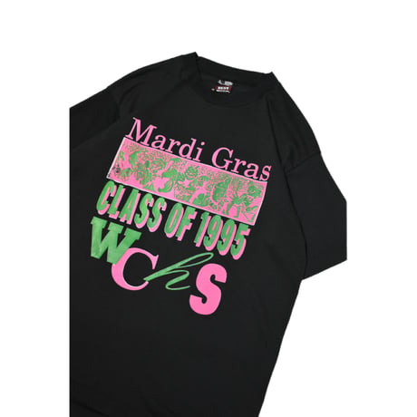 90s Vintage Graphic T-Shirt
