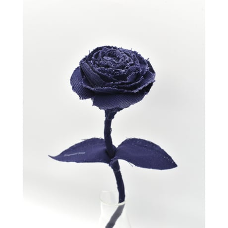 Fragment Rose - Midnight Violet -｜ Remake by VERS