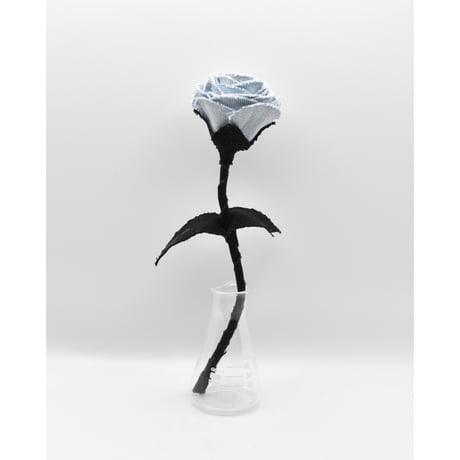 Fragment Rose - Frost Garden - ｜ Remake by VERS