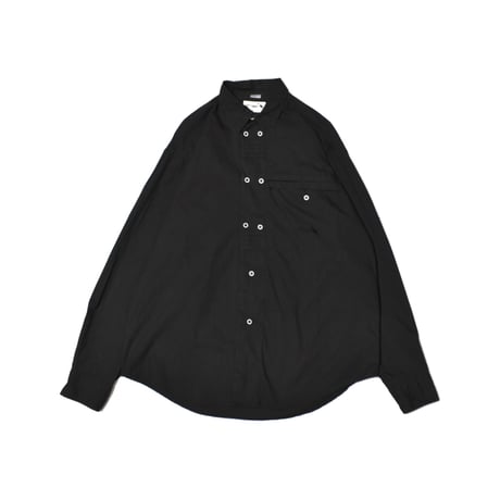 Vintage Design L/S Shirt