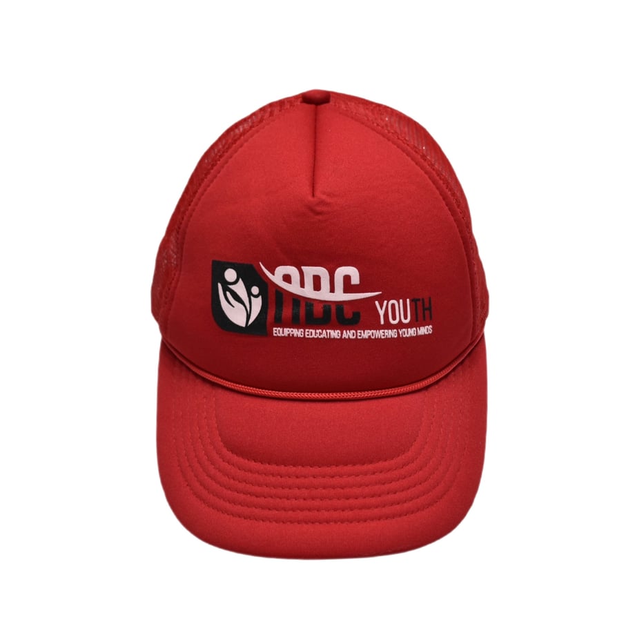 666f1952808e2c0cbe39b60e