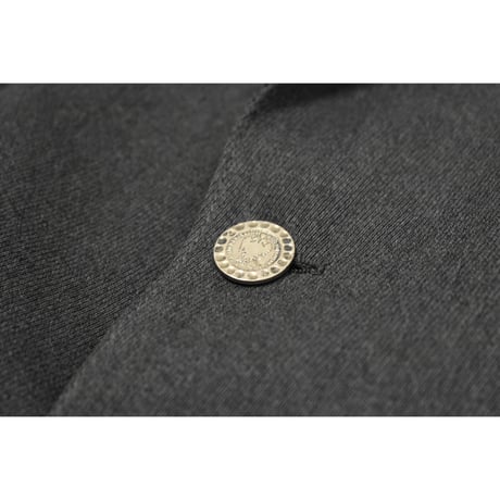 EURO Vintage Embroidery Tyrolean Jacket