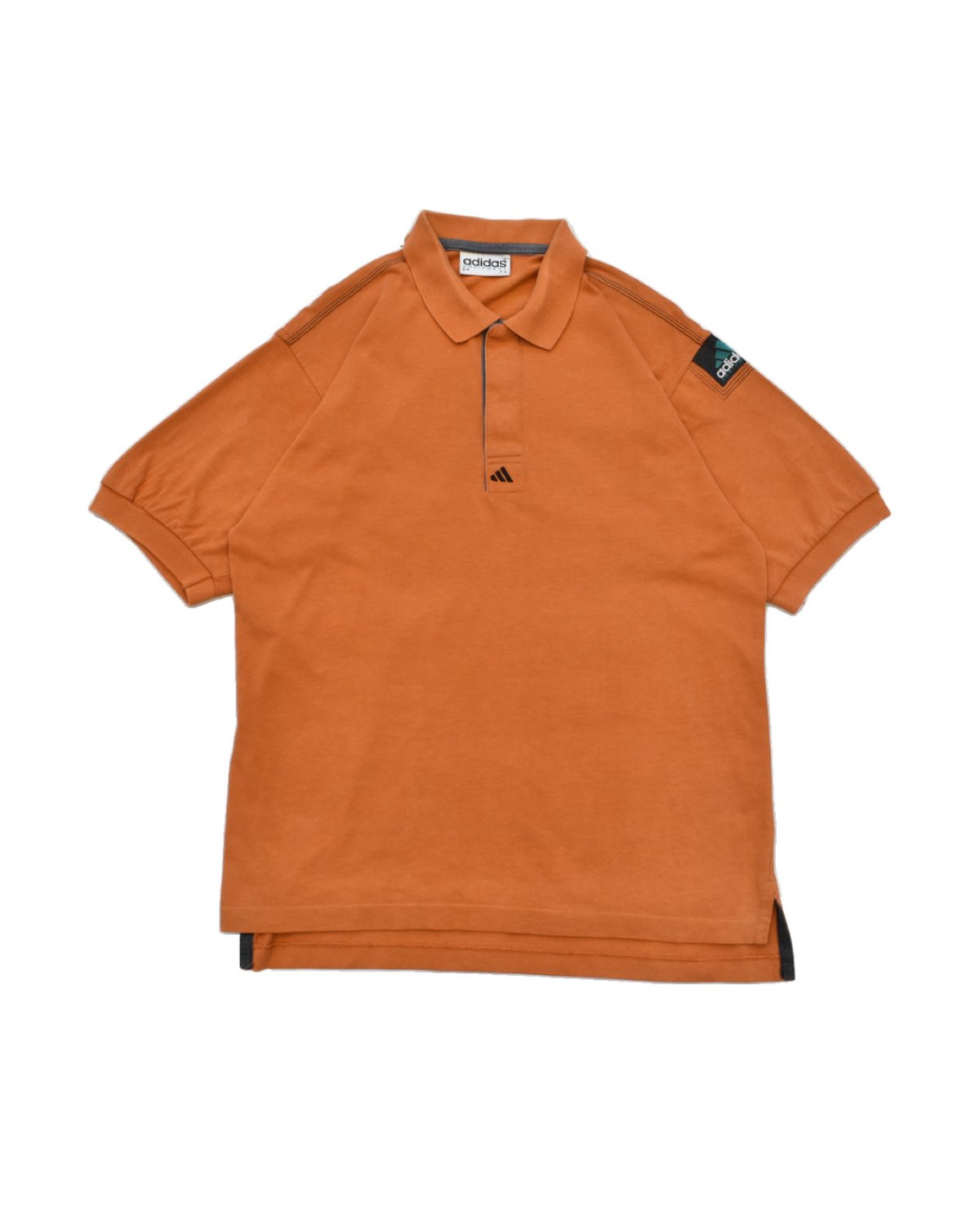 ひ*ら様 激レア初期モデル 90s POLO SPORT ビンテージ ポロシャツ 90s POLO SPORT ボーダーポロ XL ビンテージ - メルカリ