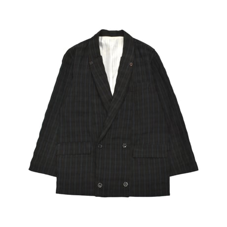 CATEGORY OUTER【アウター：テーラードジャケット・チロリアン