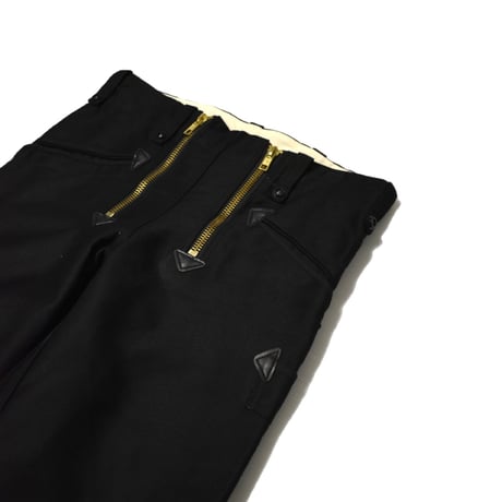 EURO German Logger Pants