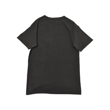00s M&Ms × STAR WARS Graphic T-Shirt