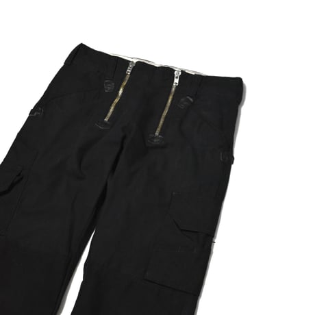 EURO German Logger Pants