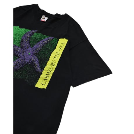 Vintage Graphic T-Shirt