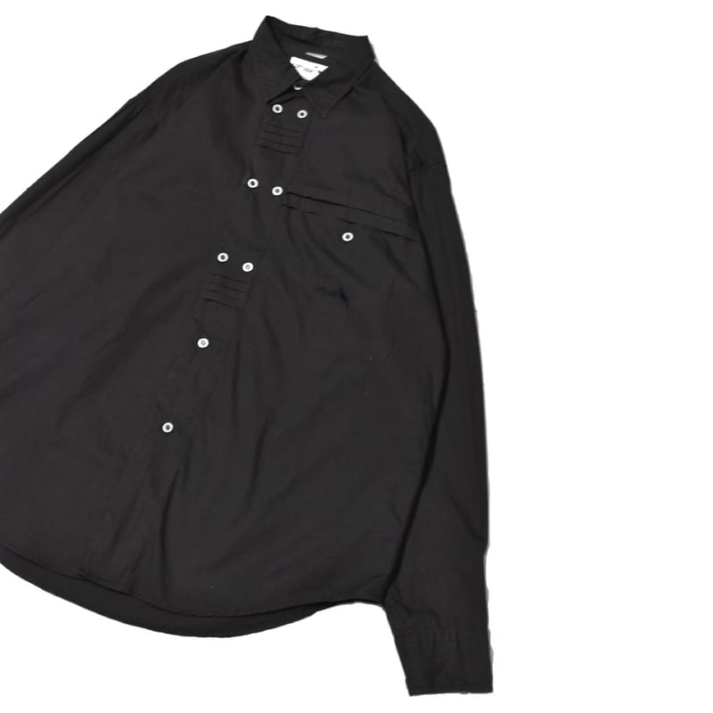 古着屋 vintage&co 1960s リーバイス 559XX ブランケット付き 3rd サード | 京都