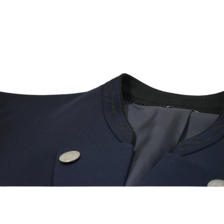 EURO Vintage Embroidery Tyrolean SET-UP