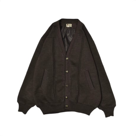 CATEGORY Cardigan/カーディガン | 水戸 古着屋 VERS｜リメイク