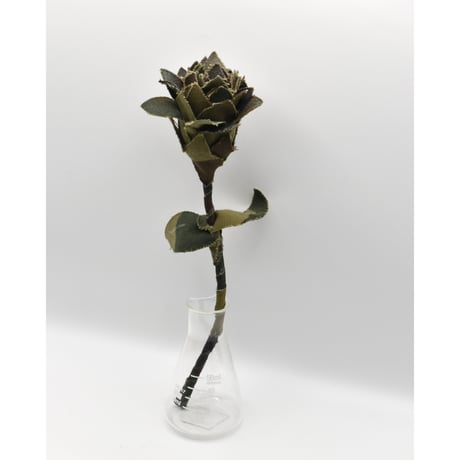 Fragment Rose - Italian Military Woodland -｜ Remake by VERS