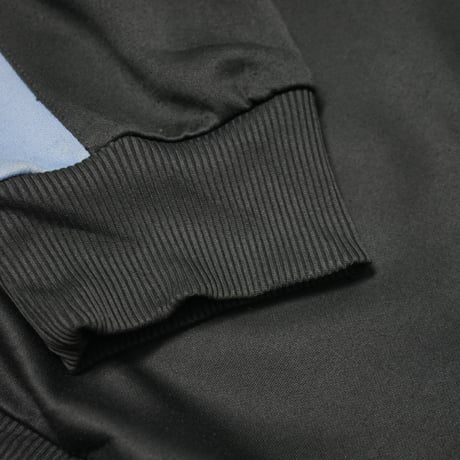 adidas 3-Stripes Sweatshirt