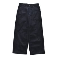 US Vintage Corduroy Pants