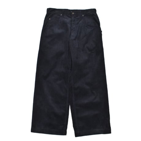 US Vintage Corduroy Pants