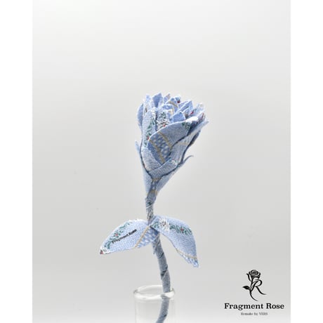 Fragment Rose -Edelweiss- ｜ Remake by VERS