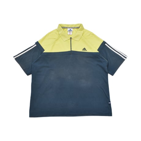 90sadidas | STORES