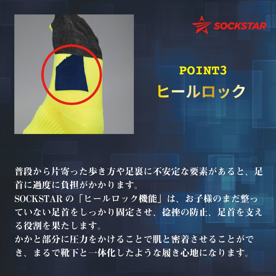 5abb0a005496ff1651000599