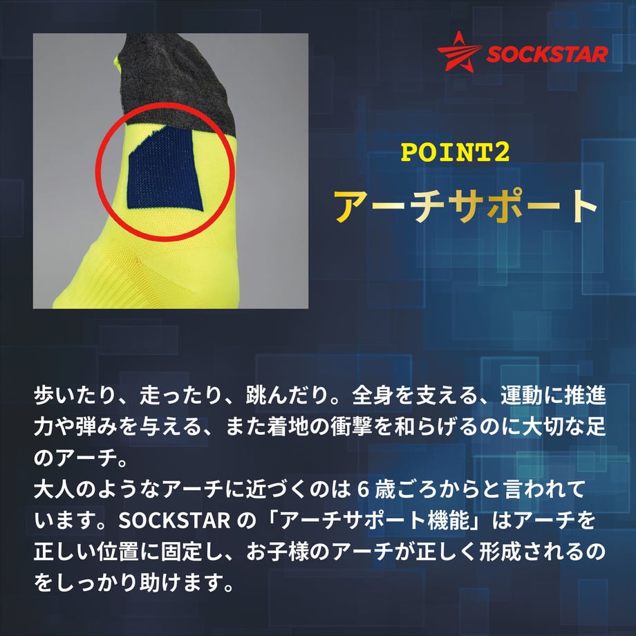 5abb0a005496ff1651000599