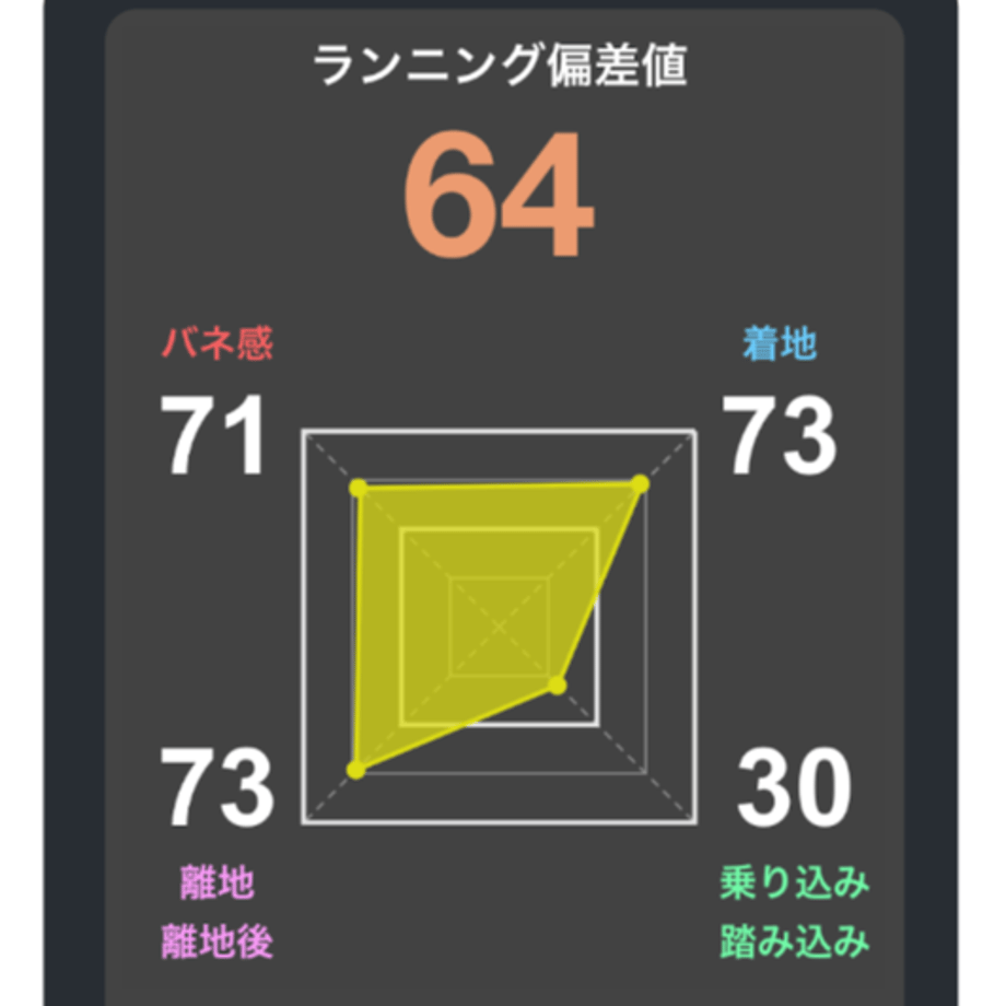 6762cd818fe7180b4b344cea