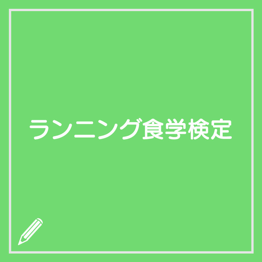5ff7ead0da019c55ddb07db4