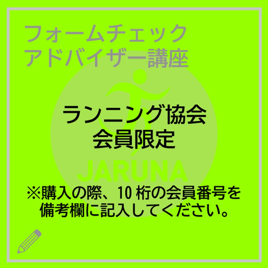 6762cd818fe7180b4b344cea