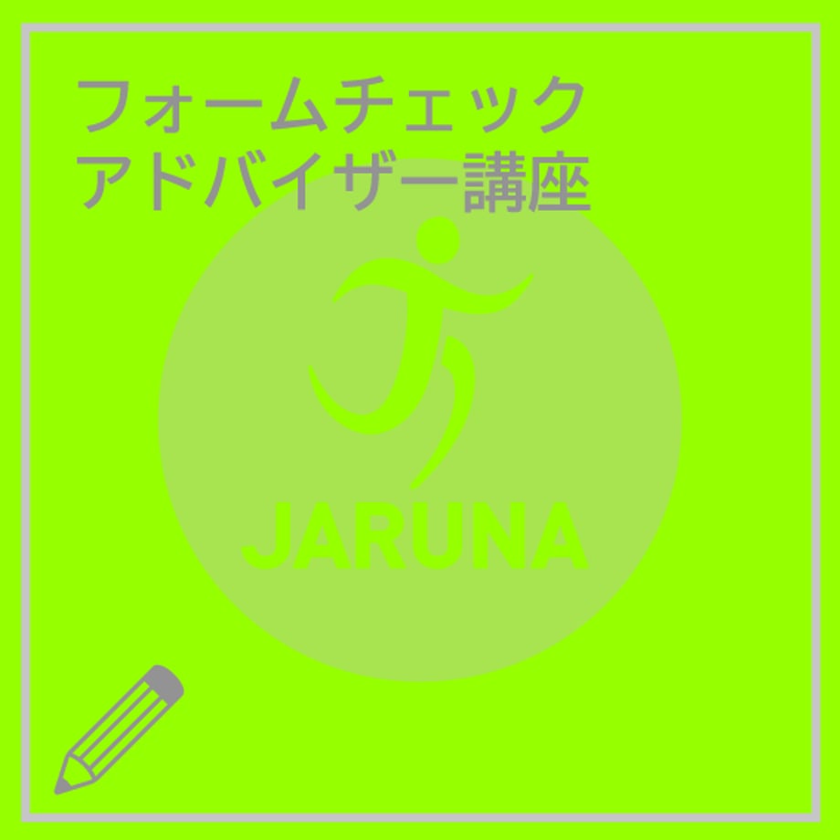 6762cc7400e8ad0b6f2c21e9