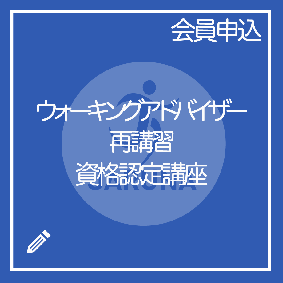 626246a77289540fc4f03223