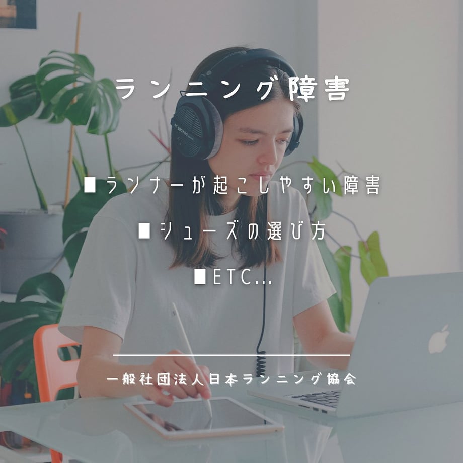 62e102d0ac36613ca0ddf907