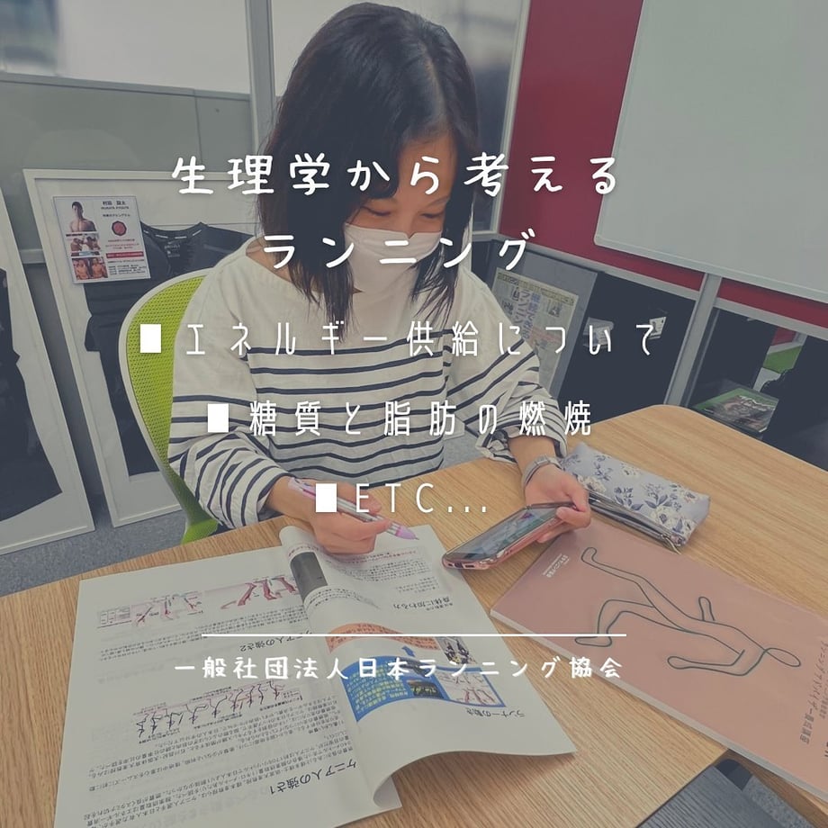 62e102d0ac36613ca0ddf907