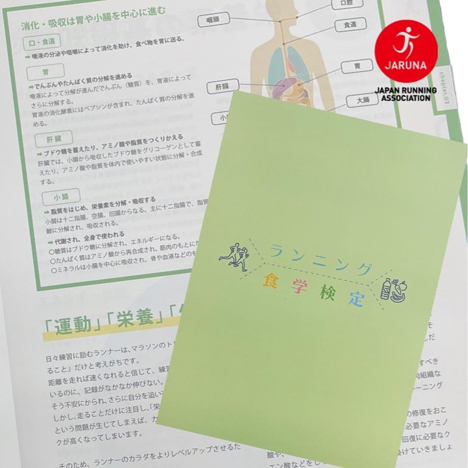 5ff7ead0da019c55ddb07db4