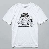 JARUNA RUN T-shirt