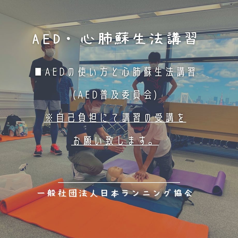 62e102d0ac36613ca0ddf907