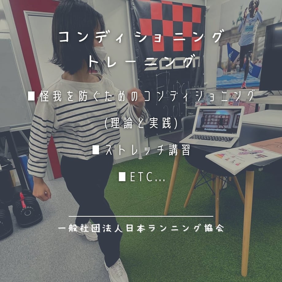 62e102d0ac36613ca0ddf907